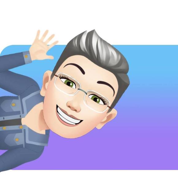 Meet your Posher, Jake - Picture 2 of 2